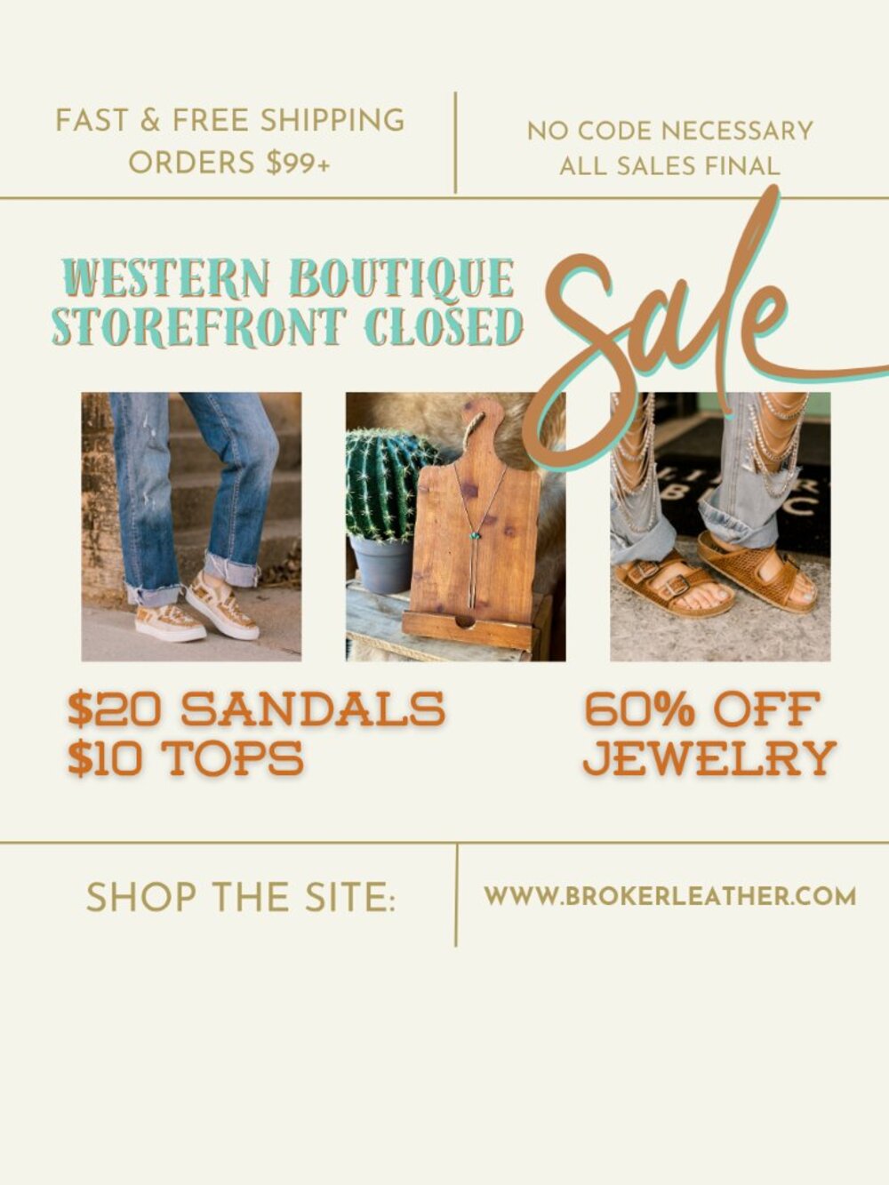 NWT Bed|Stu Soni II Sandal [Tan Rustic] - Picture 2 of 6